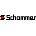 Schommer Leisten